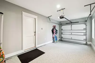 4821 Ocean Boulevard, Destin, FL 32541 - Photo 25