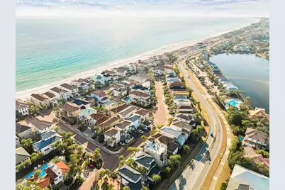 4821 Ocean Boulevard, Destin, FL 32541 - Photo 33