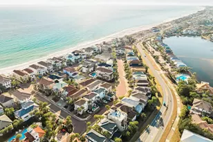 4821 Ocean Blvd, Destin, FL 32541 - Photo 33