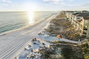 4821 Ocean Blvd, Destin, FL 32541 - Photo 29