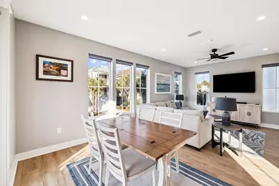 4821 Ocean Boulevard, Destin, FL 32541 - Photo 11