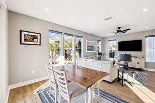 4821 Ocean Blvd, Destin, FL 32541 - Photo 11