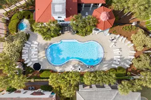 4821 Ocean Blvd, Destin, FL 32541 - Photo 31