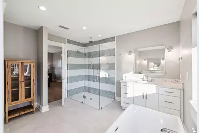 4821 Ocean Boulevard, Destin, FL 32541 - Photo 17