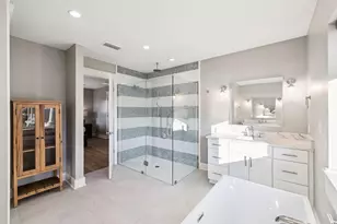 4821 Ocean Blvd, Destin, FL 32541 - Photo 17