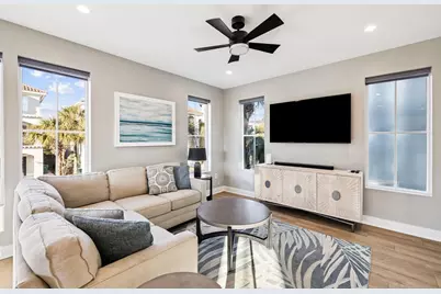 4821 Ocean Boulevard, Destin, FL 32541 - Photo 13