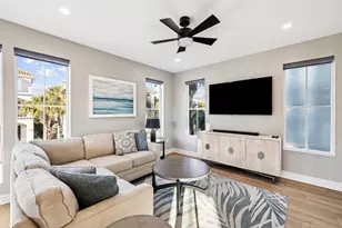 4821 Ocean Blvd, Destin, FL 32541 - Photo 13