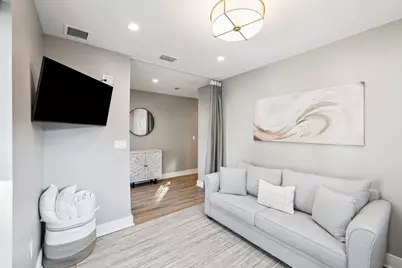 4821 Ocean Boulevard, Destin, FL 32541 - Photo 23