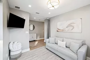 4821 Ocean Blvd, Destin, FL 32541 - Photo 23