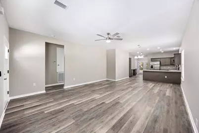 1255 Mills Avenue, Pensacola, FL 32507 - Photo 9