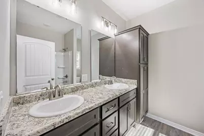 1255 Mills Avenue, Pensacola, FL 32507 - Photo 23