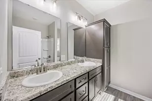 1255 Mills Ave, Pensacola, FL 32507 - Photo 23