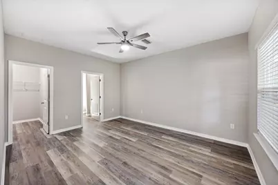 1255 Mills Avenue, Pensacola, FL 32507 - Photo 25