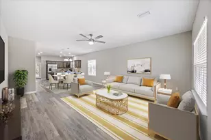 1255 Mills Ave, Pensacola, FL 32507 - Photo 7