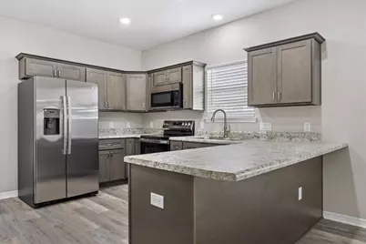 1255 Mills Avenue, Pensacola, FL 32507 - Photo 13