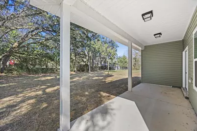 1255 Mills Avenue, Pensacola, FL 32507 - Photo 29