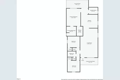 1255 Mills Avenue, Pensacola, FL 32507 - Photo 31