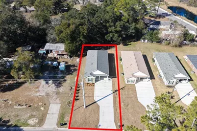 1255 Mills Avenue, Pensacola, FL 32507 - Photo 31