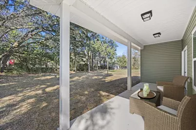 1255 Mills Avenue, Pensacola, FL 32507 - Photo 27