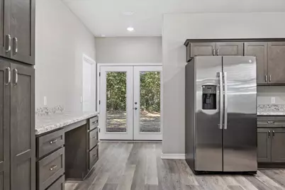 1255 Mills Avenue, Pensacola, FL 32507 - Photo 13