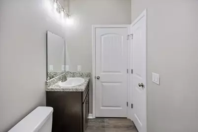 1255 Mills Avenue, Pensacola, FL 32507 - Photo 19