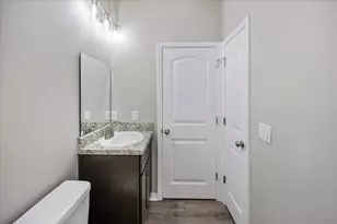 1255 Mills Ave, Pensacola, FL 32507 - Photo 19