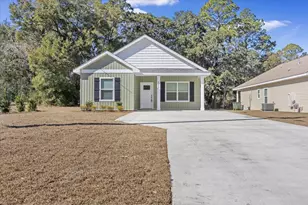 1255 Mills Ave, Pensacola, FL 32507 - Photo 5