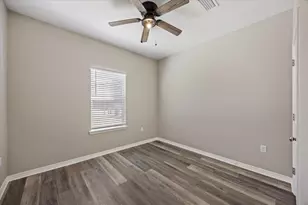 1255 Mills Ave, Pensacola, FL 32507 - Photo 21