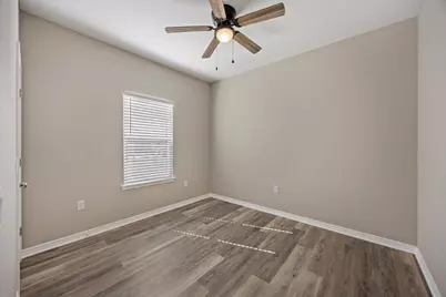 1255 Mills Avenue, Pensacola, FL 32507 - Photo 17