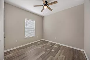 1255 Mills Ave, Pensacola, FL 32507 - Photo 17