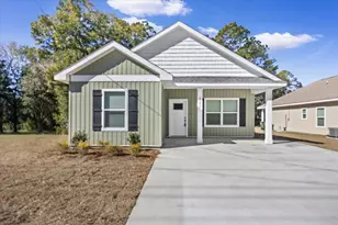 1255 Mills Ave, Pensacola, FL 32507 - Photo 1