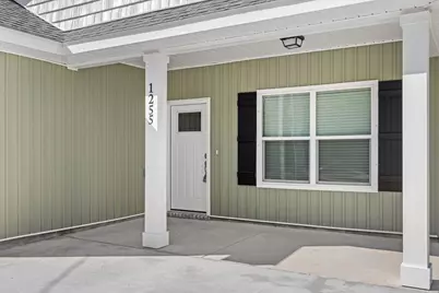 1255 Mills Avenue, Pensacola, FL 32507 - Photo 5