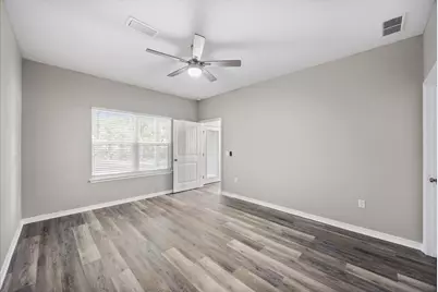 1255 Mills Avenue, Pensacola, FL 32507 - Photo 27