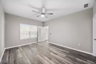 1255 Mills Ave, Pensacola, FL 32507 - Photo 27