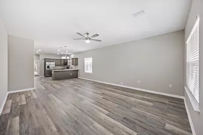 1255 Mills Avenue, Pensacola, FL 32507 - Photo 7