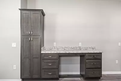 1255 Mills Avenue, Pensacola, FL 32507 - Photo 15