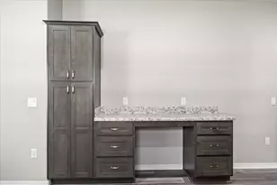 1255 Mills Ave, Pensacola, FL 32507 - Photo 15