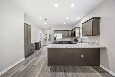 1255 Mills Avenue, Pensacola, FL 32507 - Photo 11