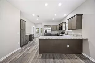 1255 Mills Ave, Pensacola, FL 32507 - Photo 11