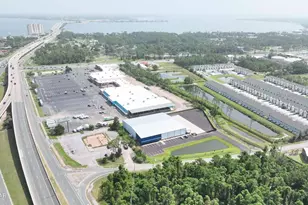 7157 Front Beach Rd, Panama City Beach, FL 32407 - Photo 3