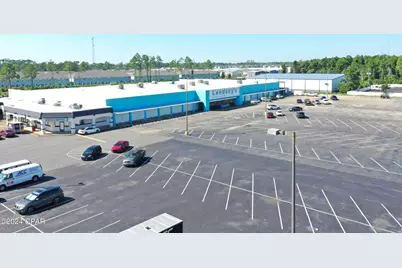 7157 Front Beach Road #A, Panama City Beach, FL 32407 - Photo 5