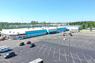 7157 Front Beach Rd, Panama City Beach, FL 32407 - Photo 5