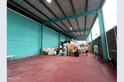 7157 Front Beach Road #A, Panama City Beach, FL 32407 - Photo 13