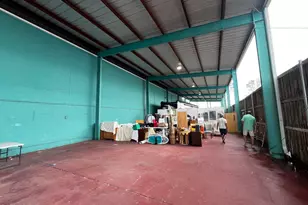 7157 Front Beach Rd, Panama City Beach, FL 32407 - Photo 13