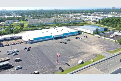 7157 Front Beach Road #A, Panama City Beach, FL 32407 - Photo 7