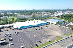 7157 Front Beach Rd, Panama City Beach, FL 32407 - Photo 7