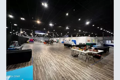 7157 Front Beach Road #A, Panama City Beach, FL 32407 - Photo 15