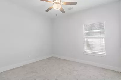 8 Alexander Way, Freeport, FL 32439 - Photo 19