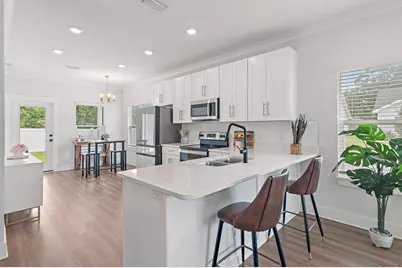 8 Alexander Way, Freeport, FL 32439 - Photo 5