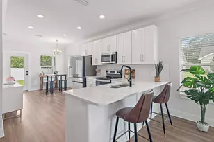 8 Alexander Way, Freeport, FL 32439 - Photo 5